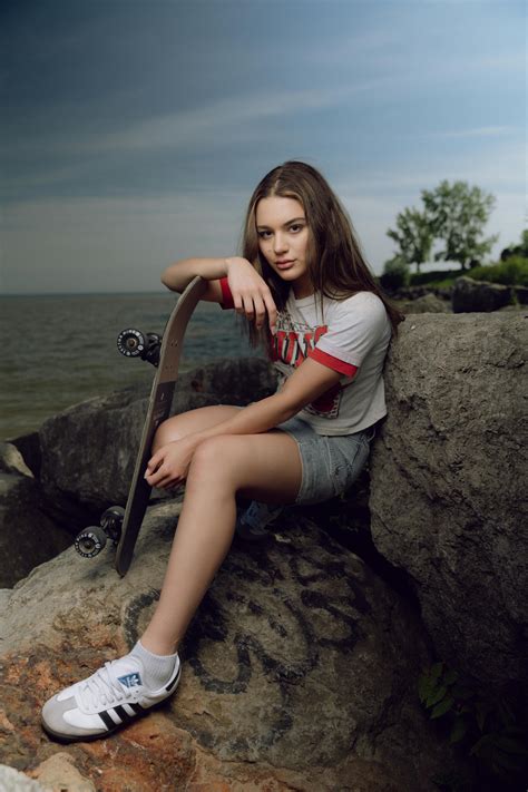 Teen Pokies Photos, Download The BEST Free Teen Pokies .